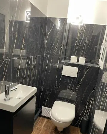 Design Au Coeur De Appartamento *